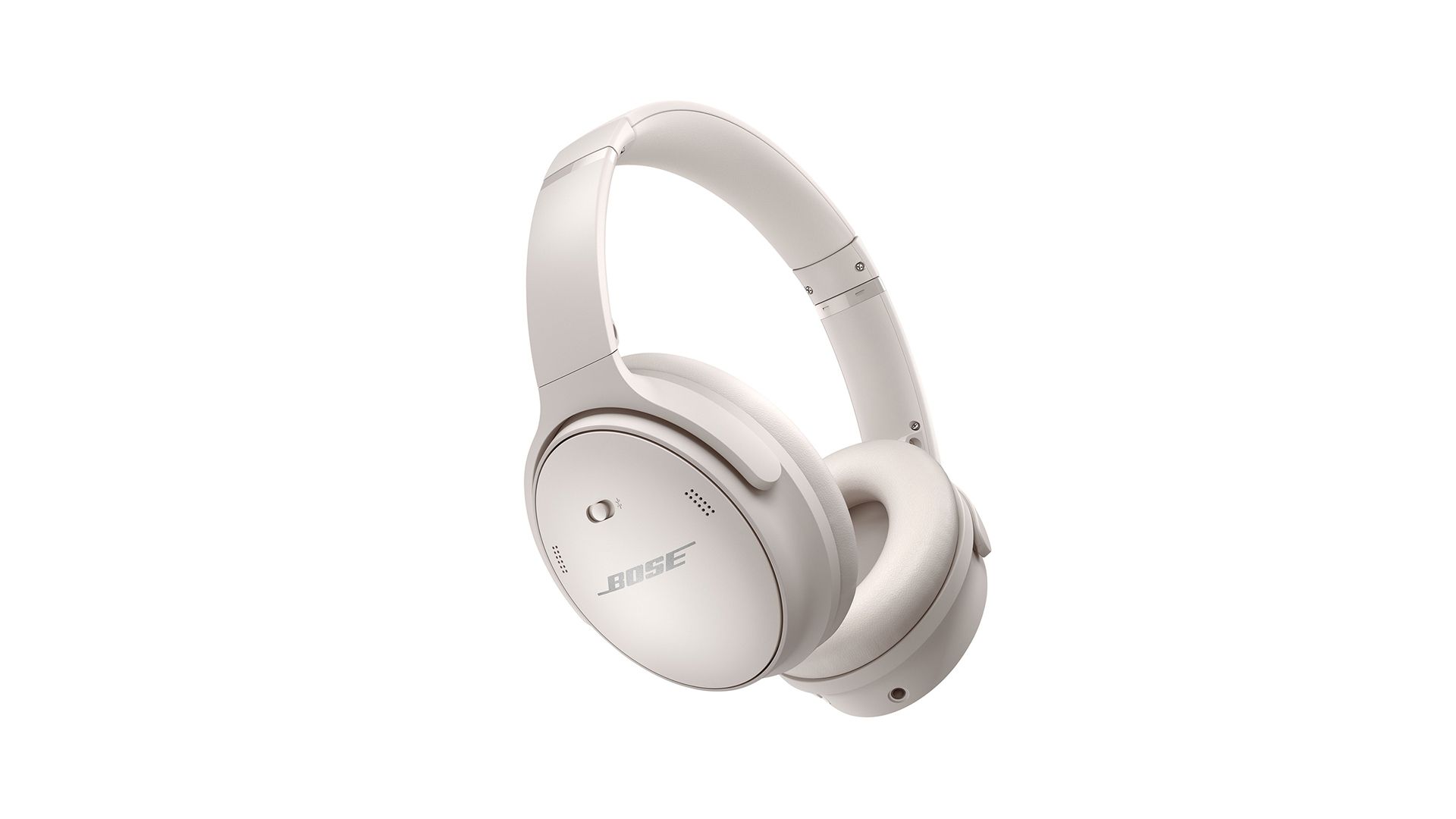 Bose QuietComfort 45